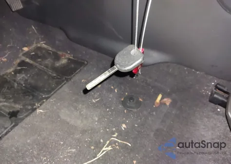 2012 Buick Verano from USA, damaged, VIN 1G4PP5SK8C4132597